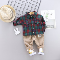 uploads/erp/collection/images/Children Clothing/gegedidi/XU0338267/img_b/img_b_XU0338267_2_PV6VUu2Yr5AtmQax4acVx4K-SKg7HX6E